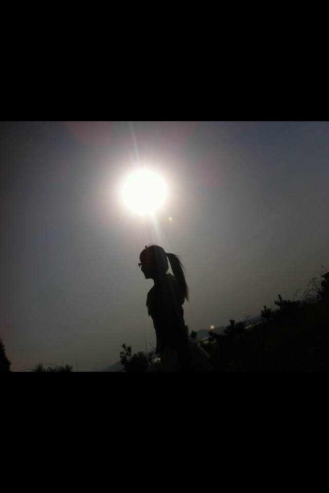 孩子生病给了我很大的打击,孩子生病爸爸冷漠导致的后果