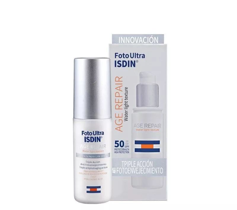 各位，CP不要乱组，容易崩！