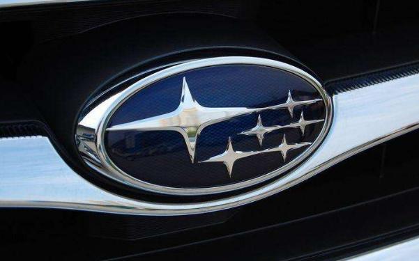 口碑最好的雷克萨斯车,保时捷雷克萨斯哪个车好