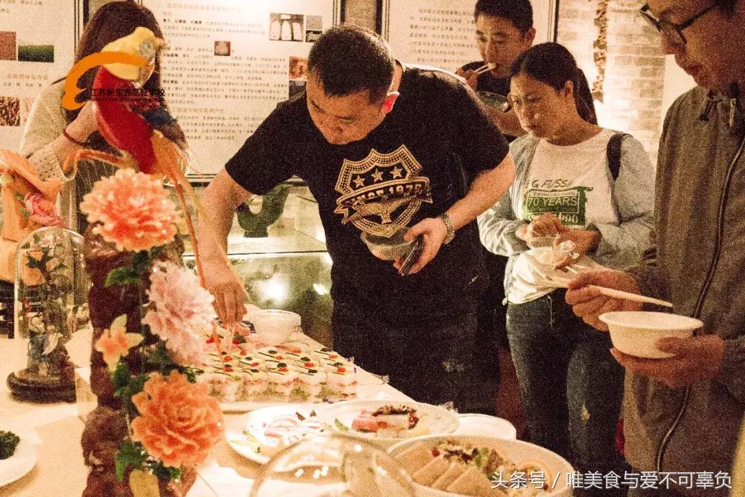 江苏新东方好不好啊,江苏新东方到底好不好