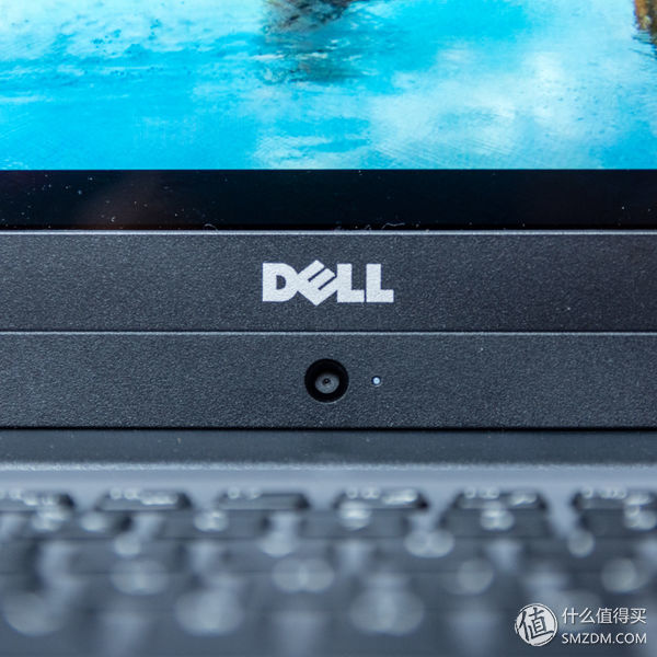 戴尔dell燃7000pro评测,高性能笔记本电脑dell