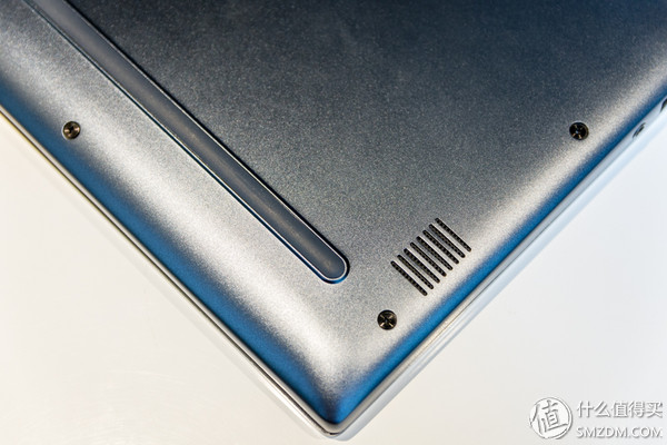 戴尔dell燃7000pro评测,高性能笔记本电脑dell