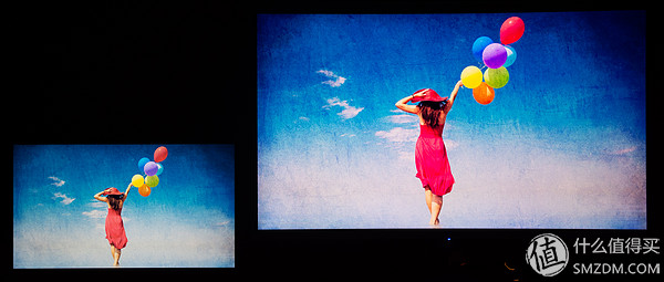 戴尔燃70007572测评,戴尔燃70007570笔记本评测