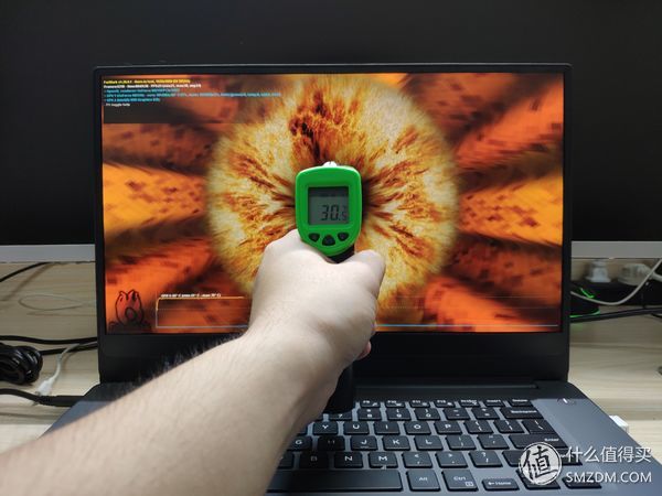 戴尔dell燃7000pro评测,高性能笔记本电脑dell