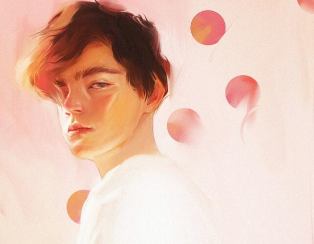 自己变优秀就是对渣男最好的报复,活得漂亮才是资本