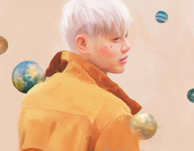 活得漂亮才是优势的句子,潇洒的离开才是对渣男最好的报复