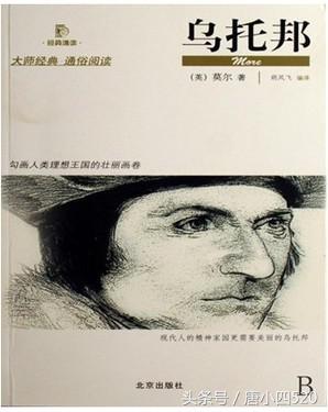 缁忓吀涔﹀崟100鏈功,100鏈功蹇呰涔﹀崟