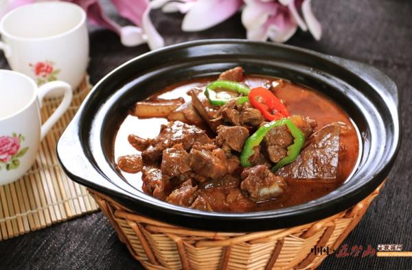 五台山银海山庄酒店,五台山旅游攻略民宿