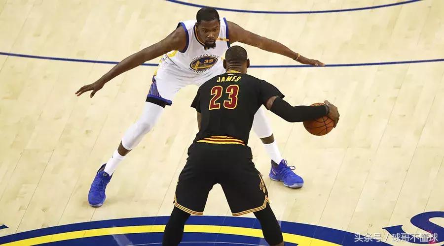 骑勇大战时勒布朗多大,勒布朗最强赛季