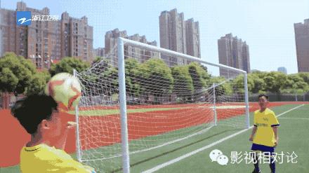 奔跑吧杨幂杜江,奔跑吧杜江哪一期