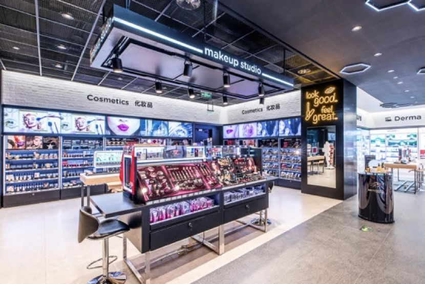 屈臣氏的8件隐藏好物,盘点屈臣氏的隐藏好物