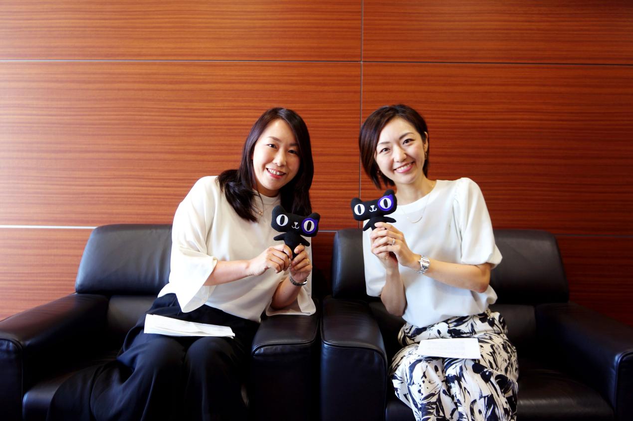 日本东京图鉴,东京图鉴