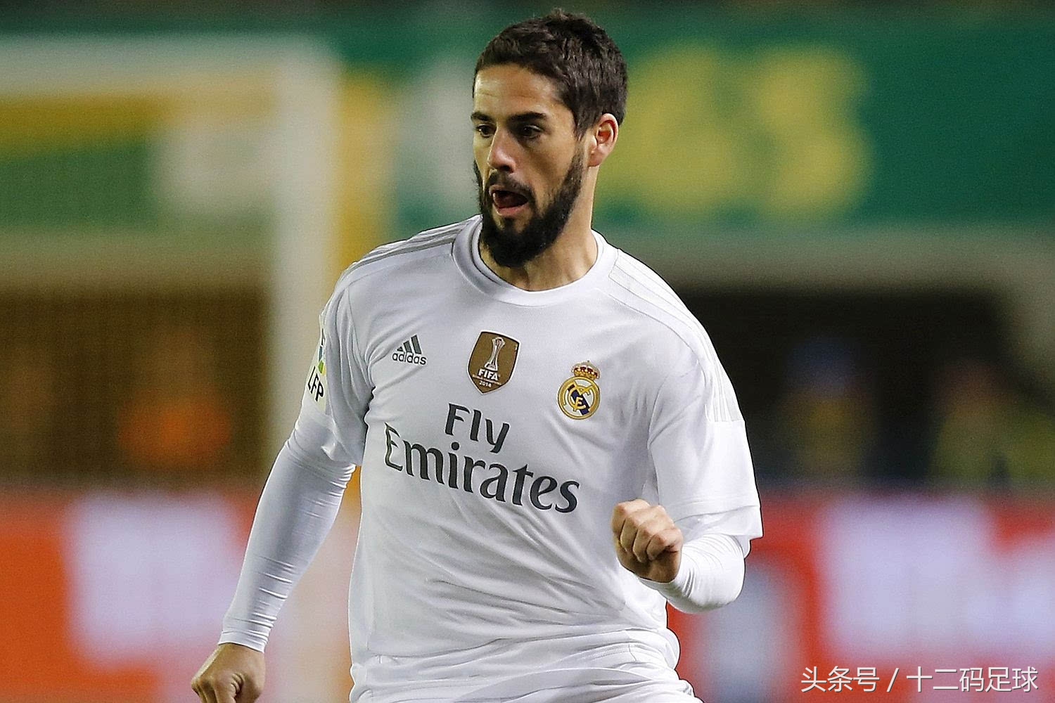 马塞洛告别皇马c罗,马塞洛大胜拉莫斯c罗