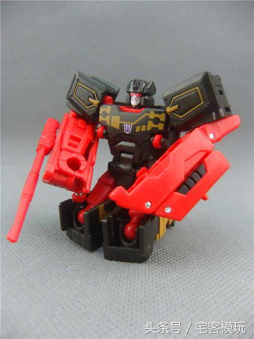 变形金刚8高清免费看,变形金刚七全套测评