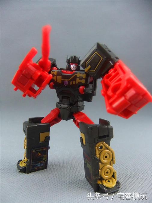 变形金刚8高清免费看,变形金刚七全套测评