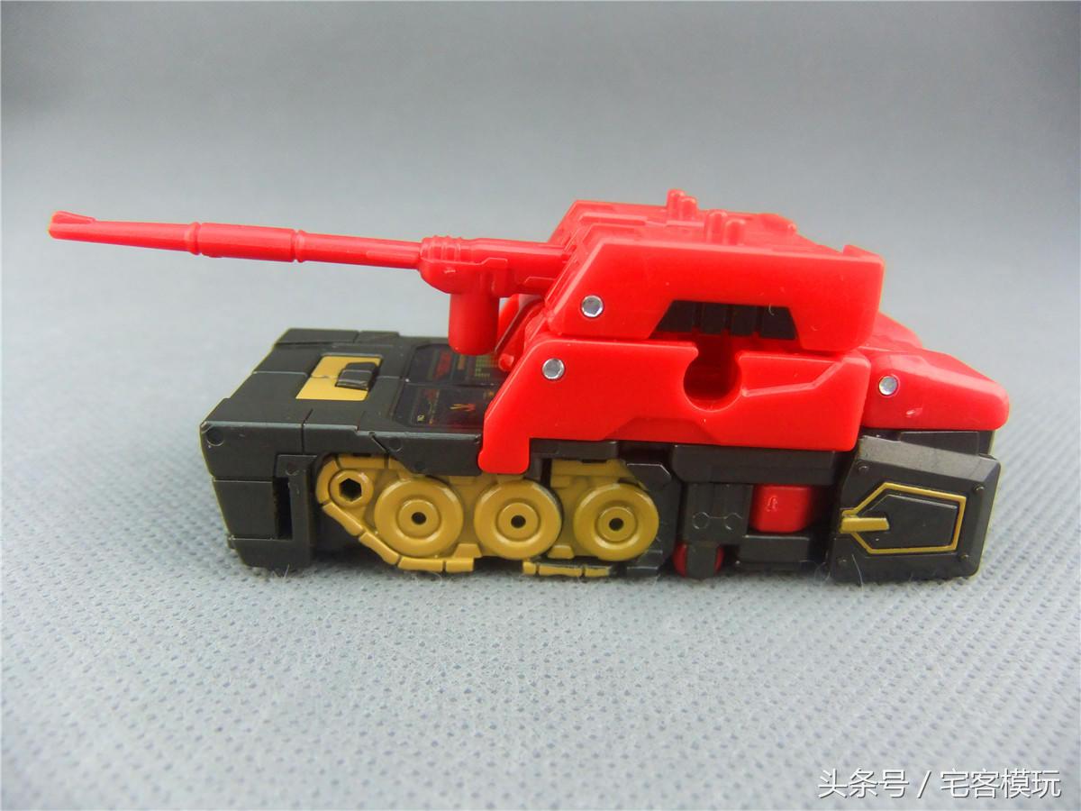 变形金刚8高清免费看,变形金刚七全套测评