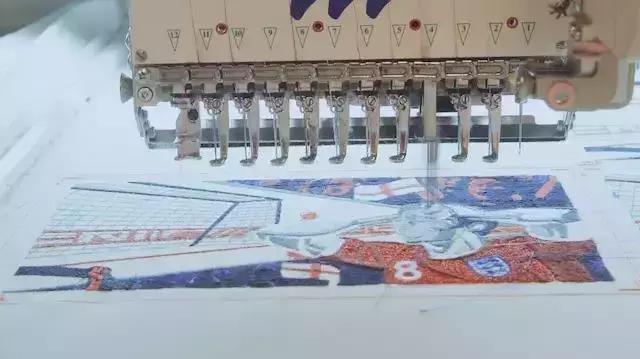 bbc电视台直播世界杯,bbc解说世界杯决赛