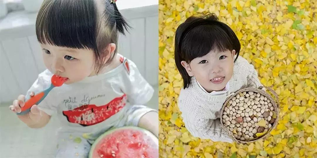 六一儿童节怎么给宝宝拍出氛围照,六一儿童节怎么给孩子拍照才好看