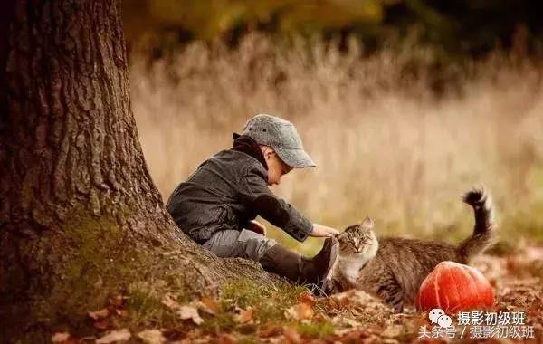 六一儿童节如何给宝宝拍照,在班里拍六一儿童节拍照视频