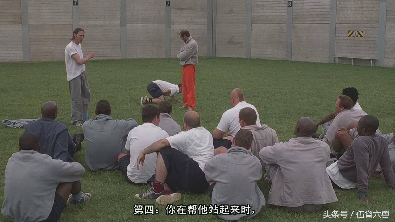 关于中国足球的电影你看过几部,足球电影外国片