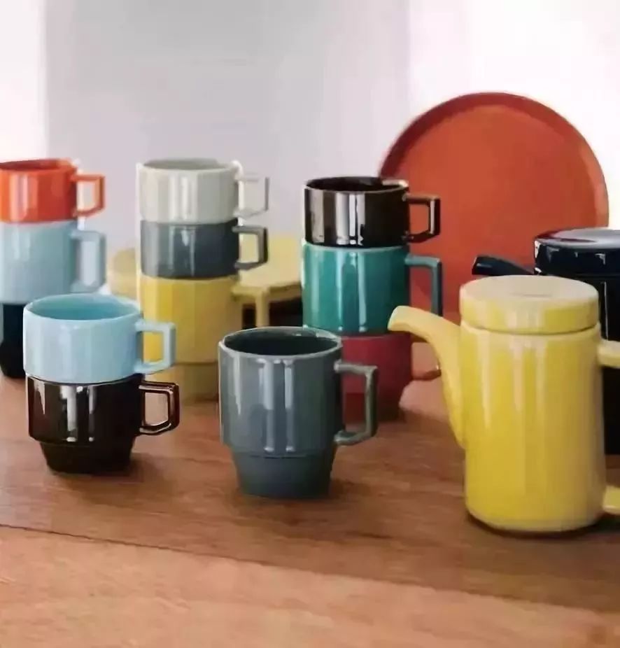 比MUJI更地道的日本皇家杂货铺，来上海开了间快闪店