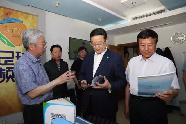 足协李毓毅最新消息,足协书记李毓毅