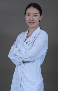 民间中医治疗白内障名医,白内障中医讲解