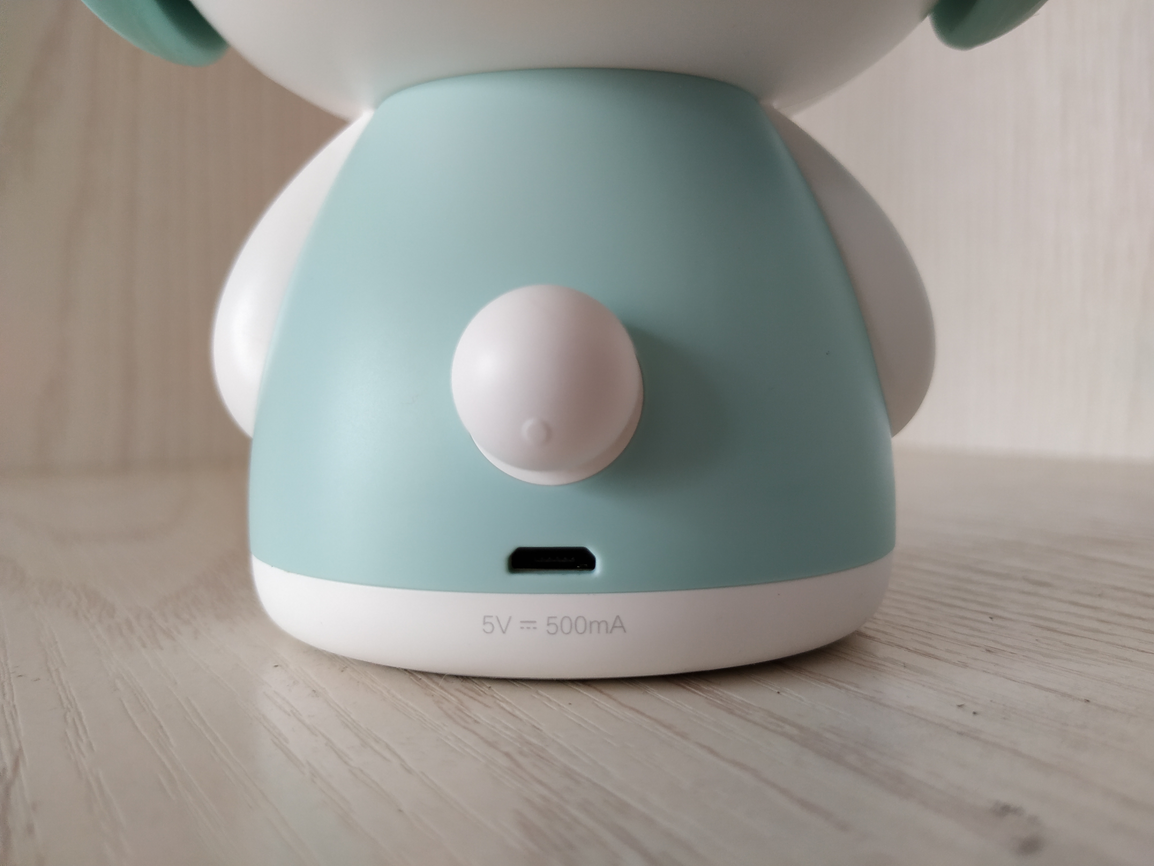 小米米兔学习机,米兔卡片学习机推荐