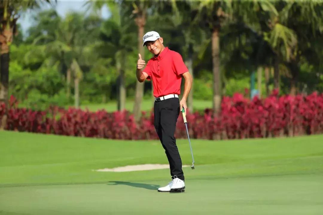 广西锦标赛桂林队,桂林比赛赛程表