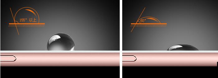 曲面屏手机钢化膜选购指南,手机有必要贴钢化膜