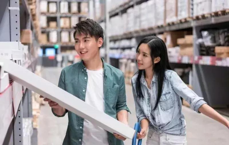 九月份西安展会安排,西安八月展会信息查询