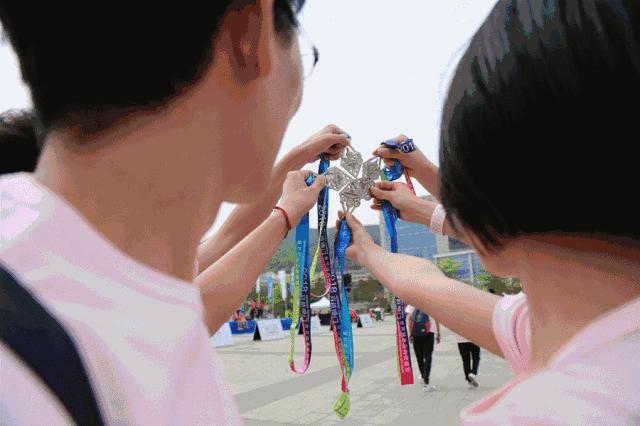 九月份西安展会安排,西安八月展会信息查询