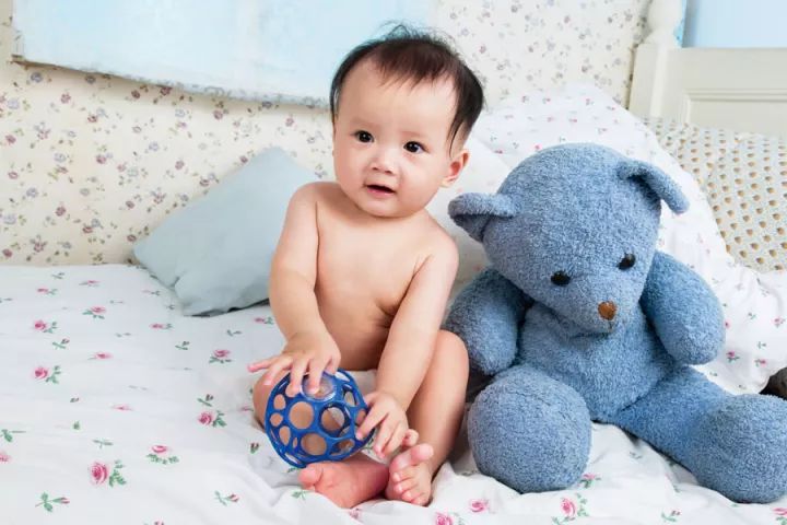 宝宝肌肤护肤注意事项大全,宝宝肌肤保湿知识大全