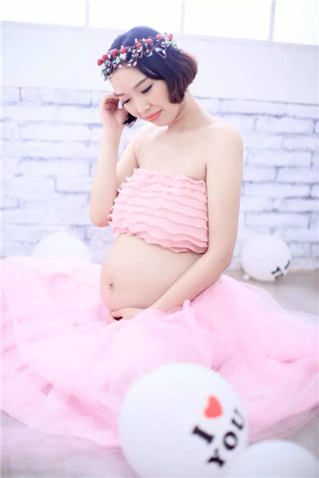 孕期补充dha会引起宝宝头大吗,孕期补充dha是智商税吗