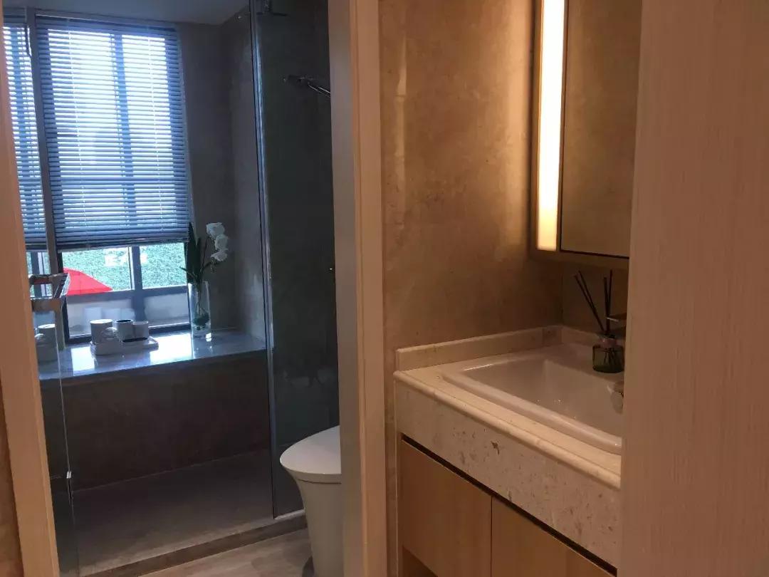 光明中心区旧改规划图,光明区碧眼旧村旧改的消息