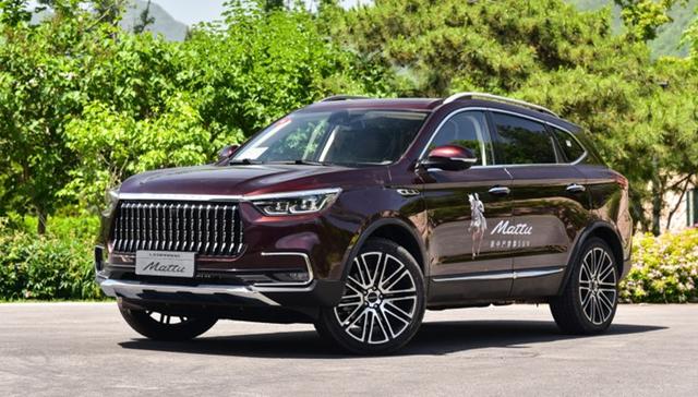 鐚庤惫鍜岃惫瀛愬摢涓ソ,鐚庤惫瀹炲姏寮卞悧