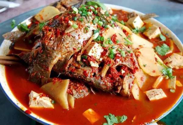 吉特士奶粉,吉特士有机奶粉