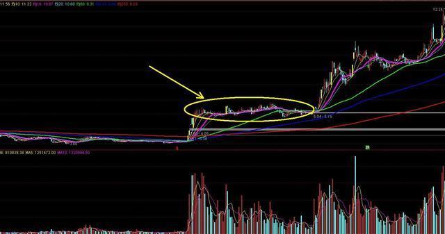中国股民对中国股市的态度,为什么股民喜欢骂股票