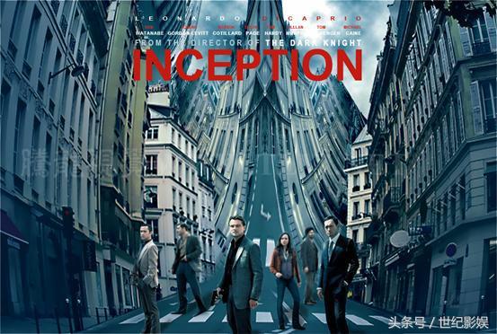 欧美科幻电影推荐排行榜,电影推荐大片科幻灾难恐怖