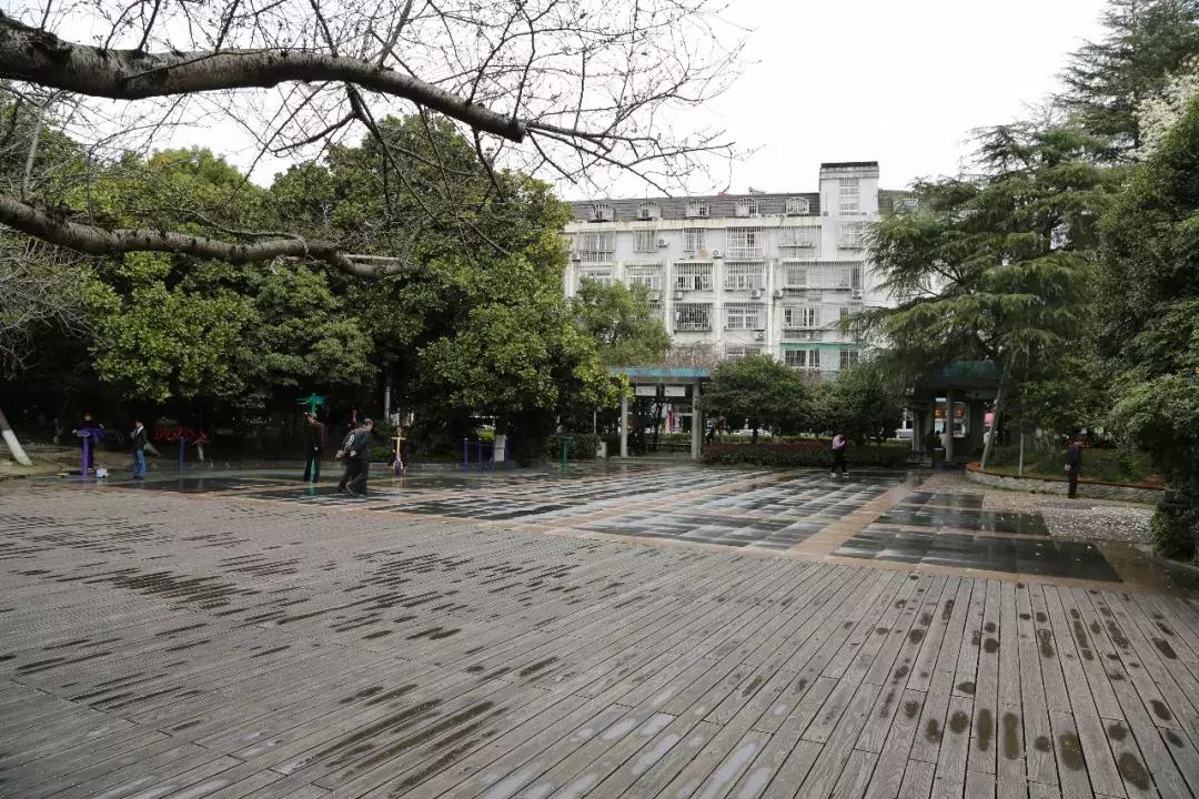 象山老县城,象山变迁