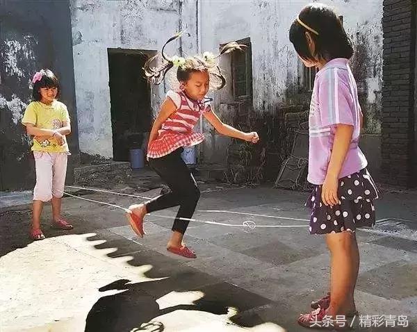 00后童年回忆杀,一大波回忆涌上心头