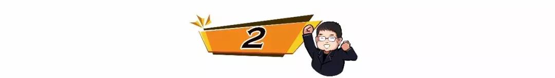 土地市场的热点,土地市场代表着未来楼市走向