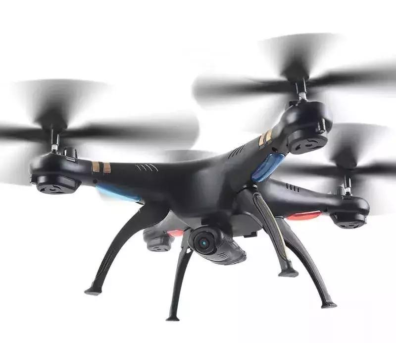 这一天，谁还不是个宝宝呢？