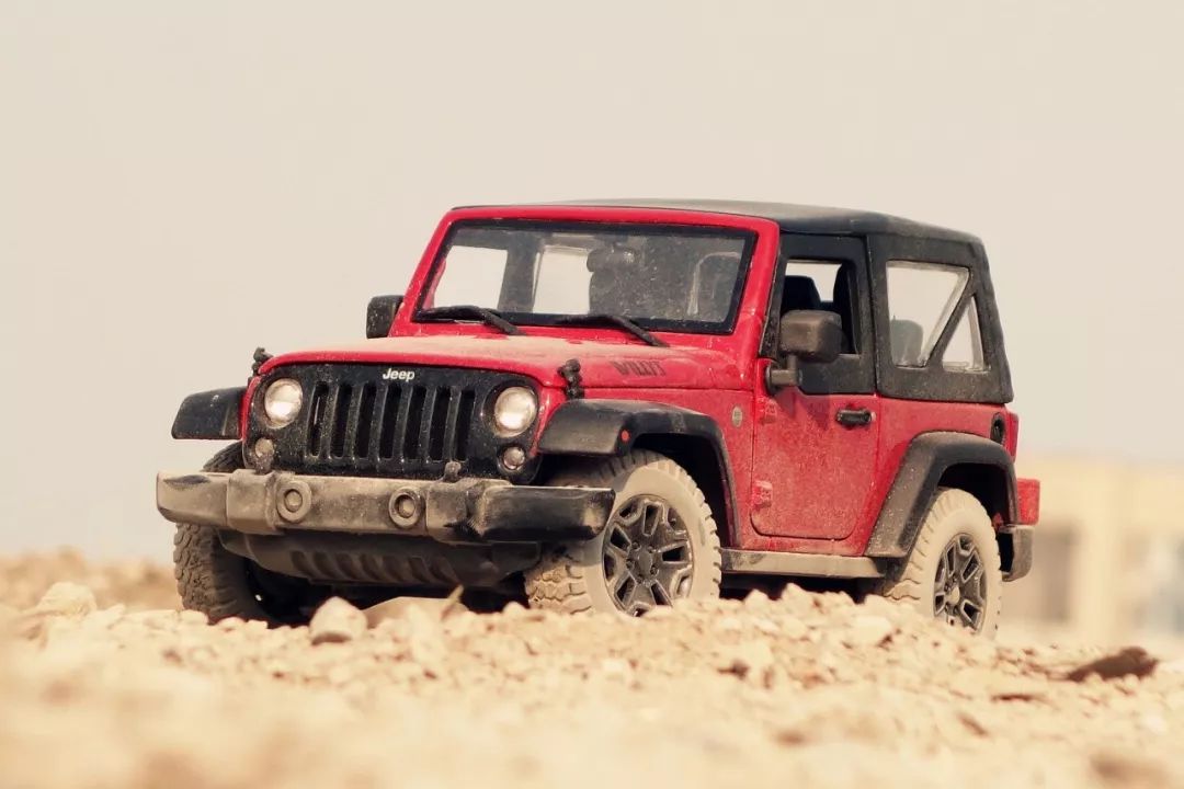 超大六一礼物,六一儿童节最推荐的几款礼物