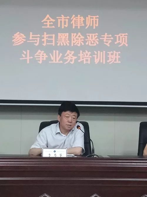 衡水专业刑事申诉律师团队,衡水有名涉黑犯罪辩护律师