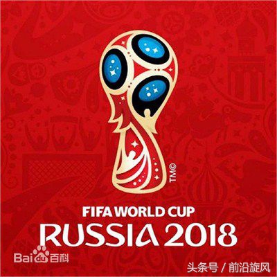 咪咕世界杯直播需要买会员吗,咪咕转播世界杯吗