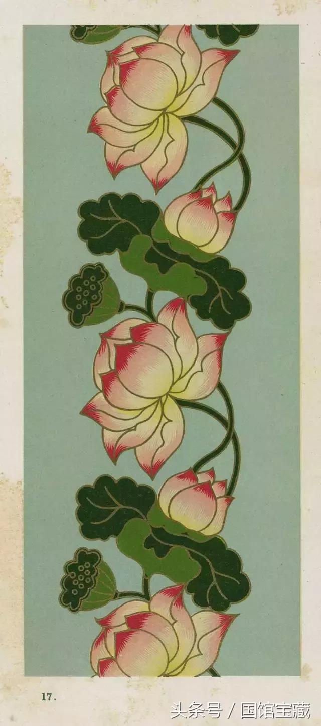 戏曲服装图片欣赏,古装戏曲服装图案