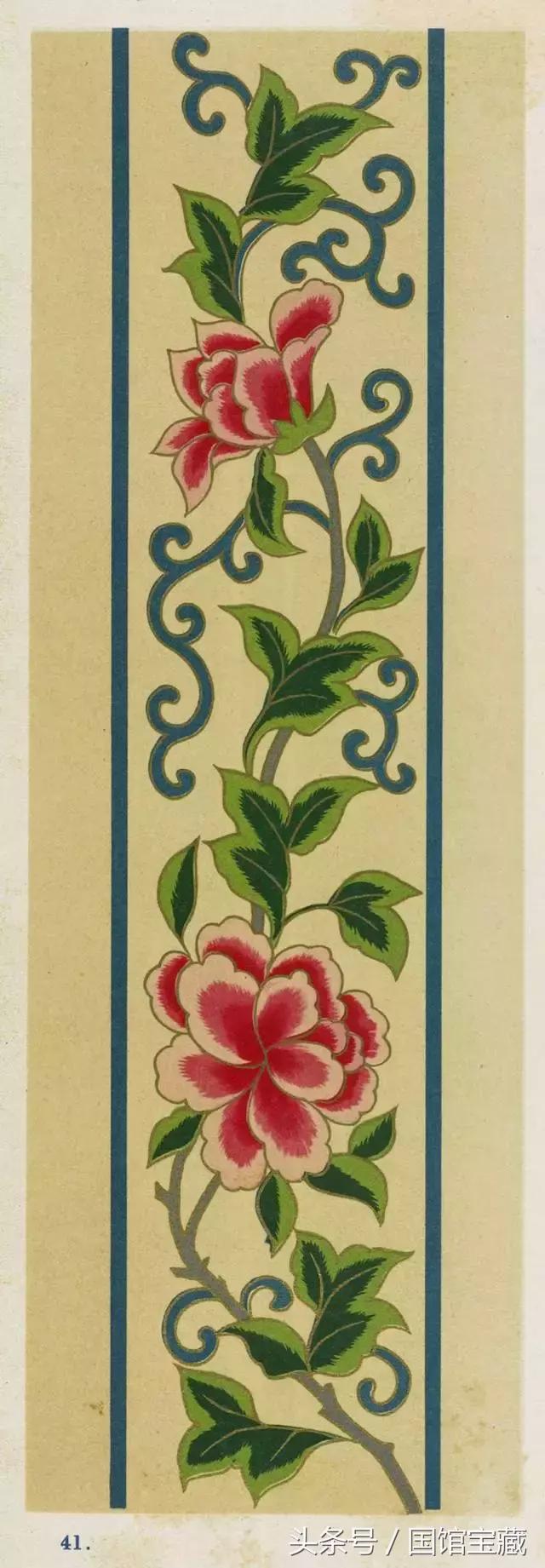 戏曲服装图片欣赏,古装戏曲服装图案