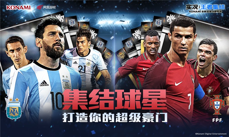 刺客信条最新预告,刺客信条新作预告