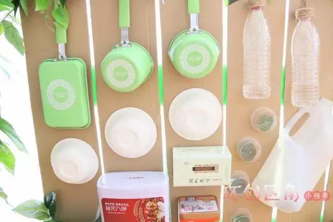 3-6岁自制教玩具,5岁儿童自制教玩具益智